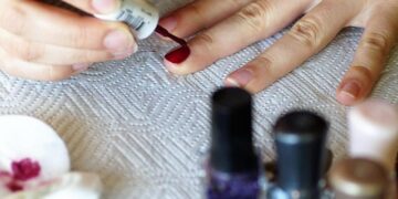 Polish premier condemns Russian strike on Kyiv, urges stronger defenses – Anadolu Ajansı