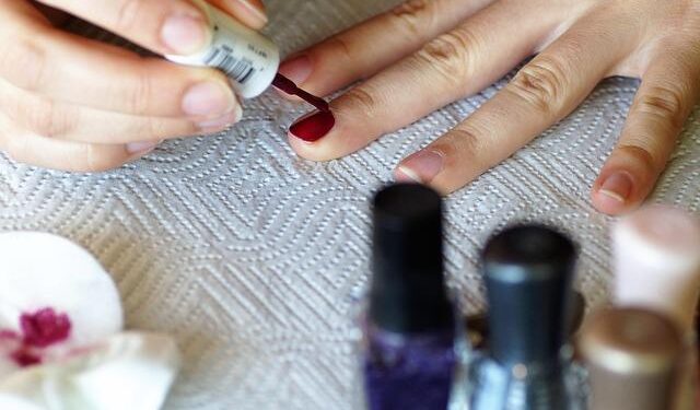 Polish premier condemns Russian strike on Kyiv, urges stronger defenses – Anadolu Ajansı