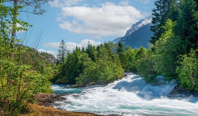 Norway to Buy More S-300 Air Defense Missiles for Ukraine – Medium