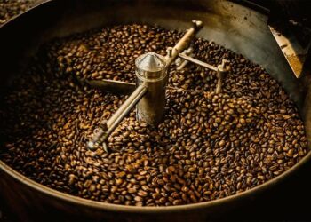 Concern for NI peace process after 9/11 attacks – RTE.ie