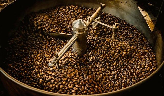 Concern for NI peace process after 9/11 attacks – RTE.ie