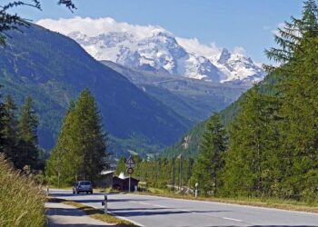 How the Netherlands’ Joost Klein turned a Eurovision disqualification into worldwide success – esc-plus.com