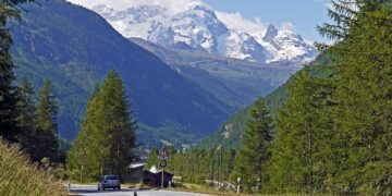 How the Netherlands’ Joost Klein turned a Eurovision disqualification into worldwide success – esc-plus.com