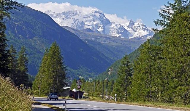 How the Netherlands’ Joost Klein turned a Eurovision disqualification into worldwide success – esc-plus.com