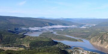 Dawson Lends Expertise in Tunisia During Sixth Fulbright Mission – Illinois Institute of Technology (IIT)