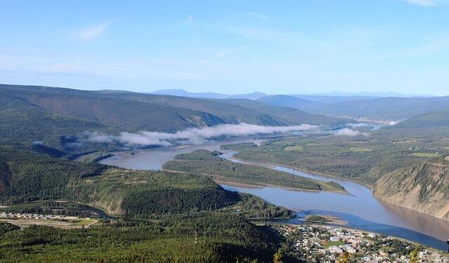 Dawson Lends Expertise in Tunisia During Sixth Fulbright Mission – Illinois Institute of Technology (IIT)