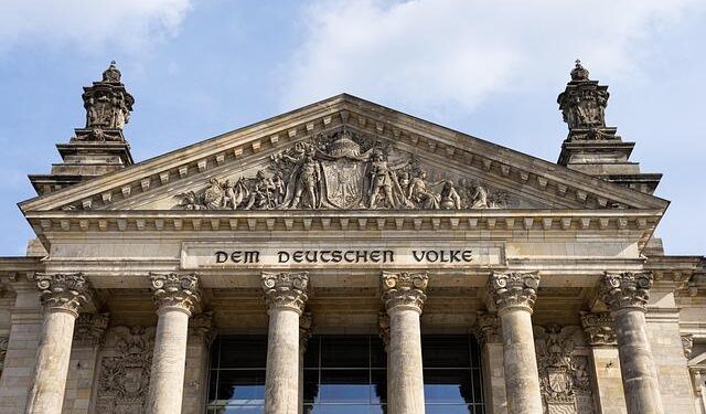 Government corruption fuels human rights crisis in South Sudan, independent panel finds – UN News