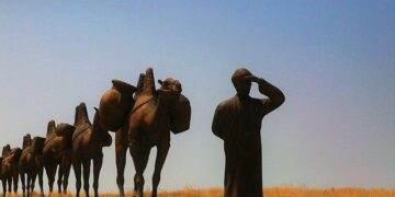 Qatar, Yemen, IGAD condemn Israel’s recognition of Somaliland as ‘dangerous precedent’ – Türkiye Today