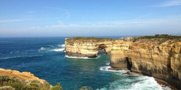 Campbell med students bring joy, important health services to Sierra Leone – Campbell University News