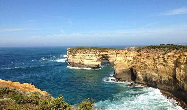 Campbell med students bring joy, important health services to Sierra Leone – Campbell University News