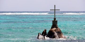 Seychelles Reviews Progress on Biodiversity Targets Ahead of Global Report – United Nations Development Programme