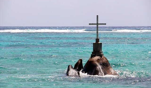Seychelles Reviews Progress on Biodiversity Targets Ahead of Global Report – United Nations Development Programme