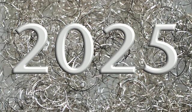 Afcon 2025: Tunisia and Senegal through as Tanzania make history – thenationalnews.com