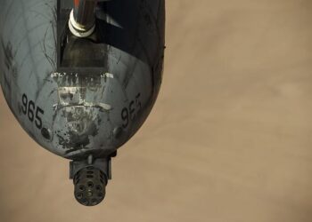 US air strikes in northern Nigeria: possible windfalls, as well as dangers – Modern Ghana