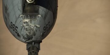 US air strikes in northern Nigeria: possible windfalls, as well as dangers – Modern Ghana