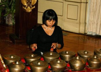 Chinese Embassy in Mauritius Hosts Film Week and Photo Exhibition – fmprc.gov.cn