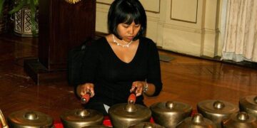 Chinese Embassy in Mauritius Hosts Film Week and Photo Exhibition – fmprc.gov.cn