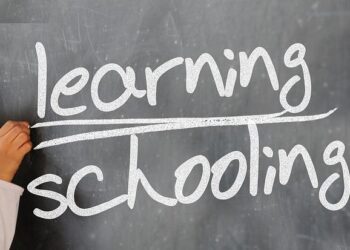 Liberia Economic Update: Unlocking Private Sector Job Creation Through Firm Growth, Expanded Production, and Policy Alignment – World Bank Group