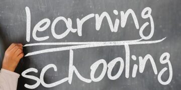 Liberia Economic Update: Unlocking Private Sector Job Creation Through Firm Growth, Expanded Production, and Policy Alignment – World Bank Group