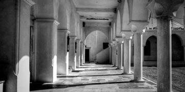 BEST OF 2025: Hebert’s reflect on trip to Greece – Lincoln Parish Journal