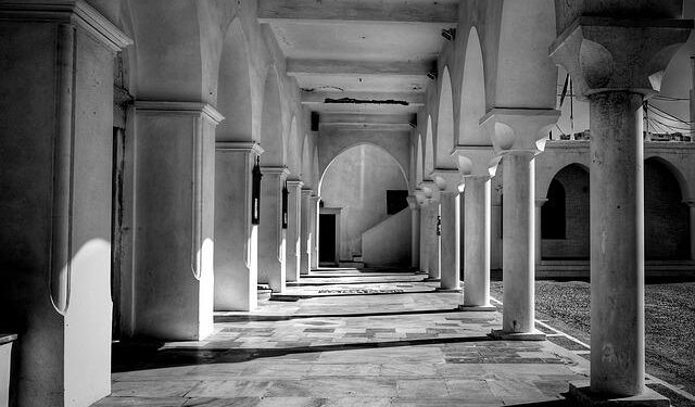 BEST OF 2025: Hebert’s reflect on trip to Greece – Lincoln Parish Journal