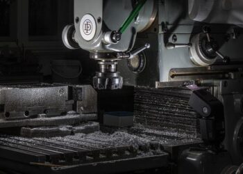 World No.3 machine tool maker DN Solutions to acquire Germany’s Heller for $176 mn – KED Global