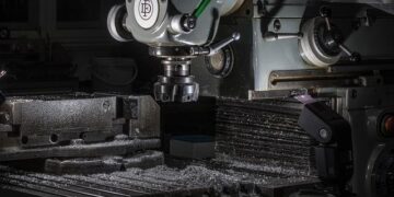 World No.3 machine tool maker DN Solutions to acquire Germany’s Heller for $176 mn – KED Global