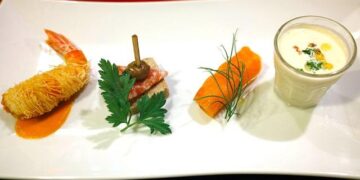 I’ve Lived in France for 10+ Years—This Is the One Dish I Tell Every Visitor to Try – Travel + Leisure