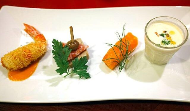 I’ve Lived in France for 10+ Years—This Is the One Dish I Tell Every Visitor to Try – Travel + Leisure