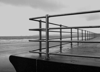 Chiefs of Defence – Estonia – nato.int