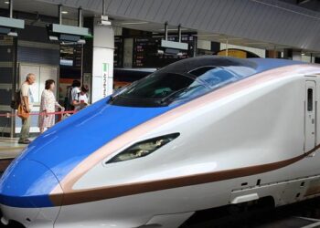 R.F.K. Jr. Likely to Swap U.S. Childhood Vaccine Schedule for Denmark’s – The New York Times