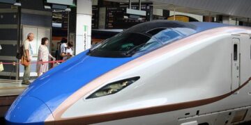 R.F.K. Jr. Likely to Swap U.S. Childhood Vaccine Schedule for Denmark’s – The New York Times