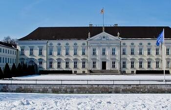 Cyprus president condemns incident in buffer zone – eKathimerini.com