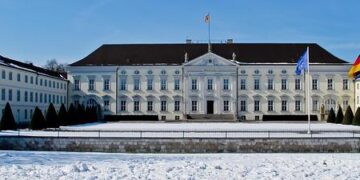 Cyprus president condemns incident in buffer zone – eKathimerini.com