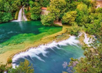 Croatia’s current, capital account gap narrows y/y in Q3 – SeeNews