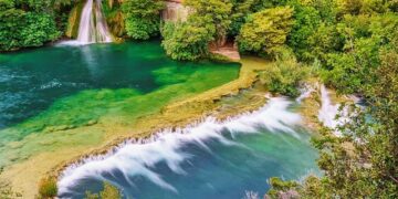 Croatia’s current, capital account gap narrows y/y in Q3 – SeeNews