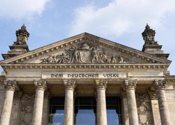 Bulgarian government resigns after mass anti-corruption protests – Euronews.com