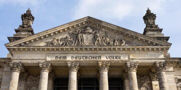 Bulgarian government resigns after mass anti-corruption protests – Euronews.com