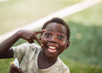 5 major political controversies that dominated Ghana in 2025 – GhanaWeb