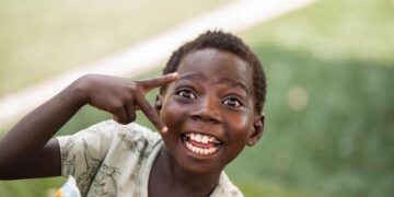 5 major political controversies that dominated Ghana in 2025 – GhanaWeb