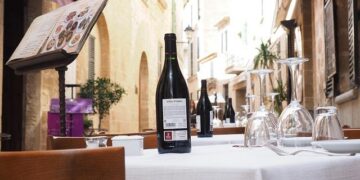 Lukashenko frees Nobel winner Bialiatski and key Belarus opposition figures in deal with the U.S. – CNBC