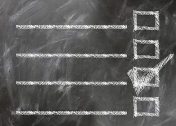 Qualifying Start List for the 2025 Andorra DH World Cup – Pinkbike