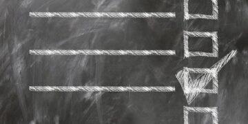 Qualifying Start List for the 2025 Andorra DH World Cup – Pinkbike