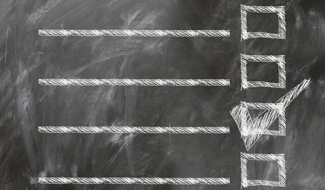 Qualifying Start List for the 2025 Andorra DH World Cup – Pinkbike