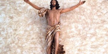 Project InnerSpace Launches GeoMap™ Oceania, Revealing Nearly 1,600 GW of Untapped Geothermal Potential in Australia and 100 GW in New Zealand – PR Newswire