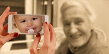 Strengthening Anti-Piracy Intelligence Collaboration in Southeast Asia: Cambodia, Vietnam, Laos, and Thailand – Maritime Fairtrade