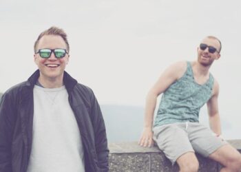 41 young men die in South Africa from circumcision procedures during initiation ceremonies – ABC News