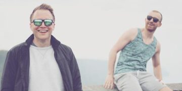 41 young men die in South Africa from circumcision procedures during initiation ceremonies – ABC News