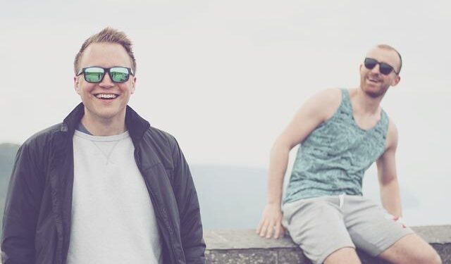 41 young men die in South Africa from circumcision procedures during initiation ceremonies – ABC News