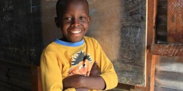 The Gambia Varsity Renames Agriculture School After Ex-AfDB President Adesina – LEADERSHIP Newspapers